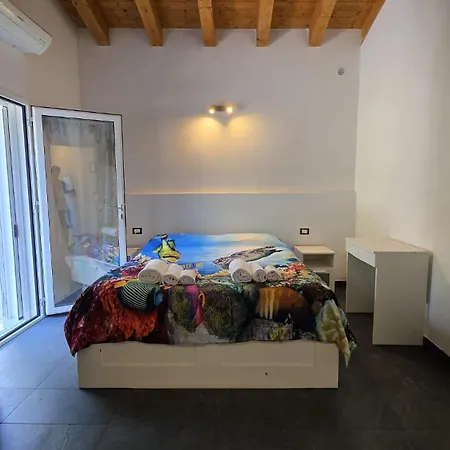 Villa The House On The Seashore *